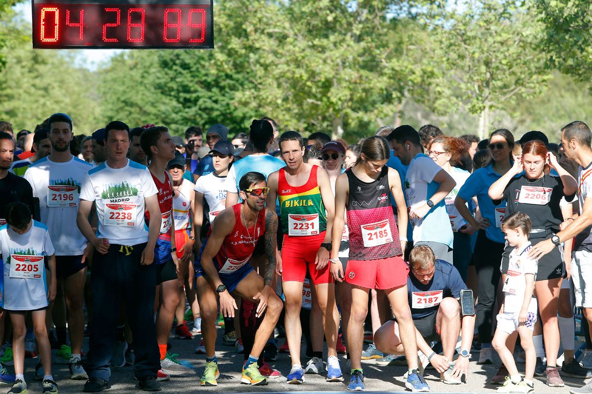 Madrid Urban trail 2023 fotos Miguel Lorenzo (216)