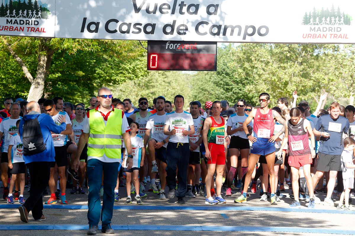 Madrid Urban trail 2023 fotos Miguel Lorenzo (212)