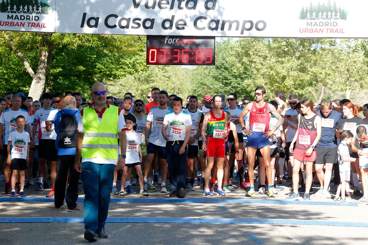 Madrid Urban trail 2023 fotos Miguel Lorenzo (213)