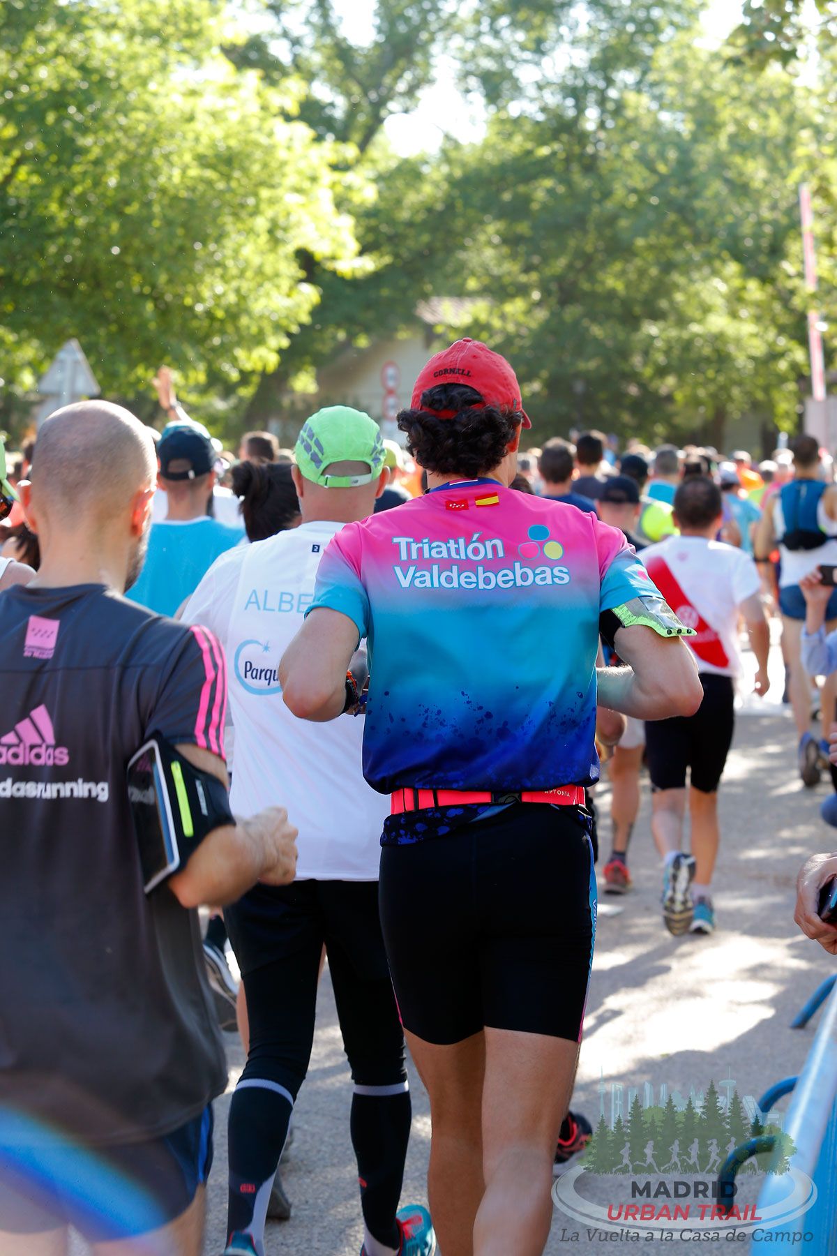 Madrid Urban trail 2023 fotos Miguel Lorenzo (201)
