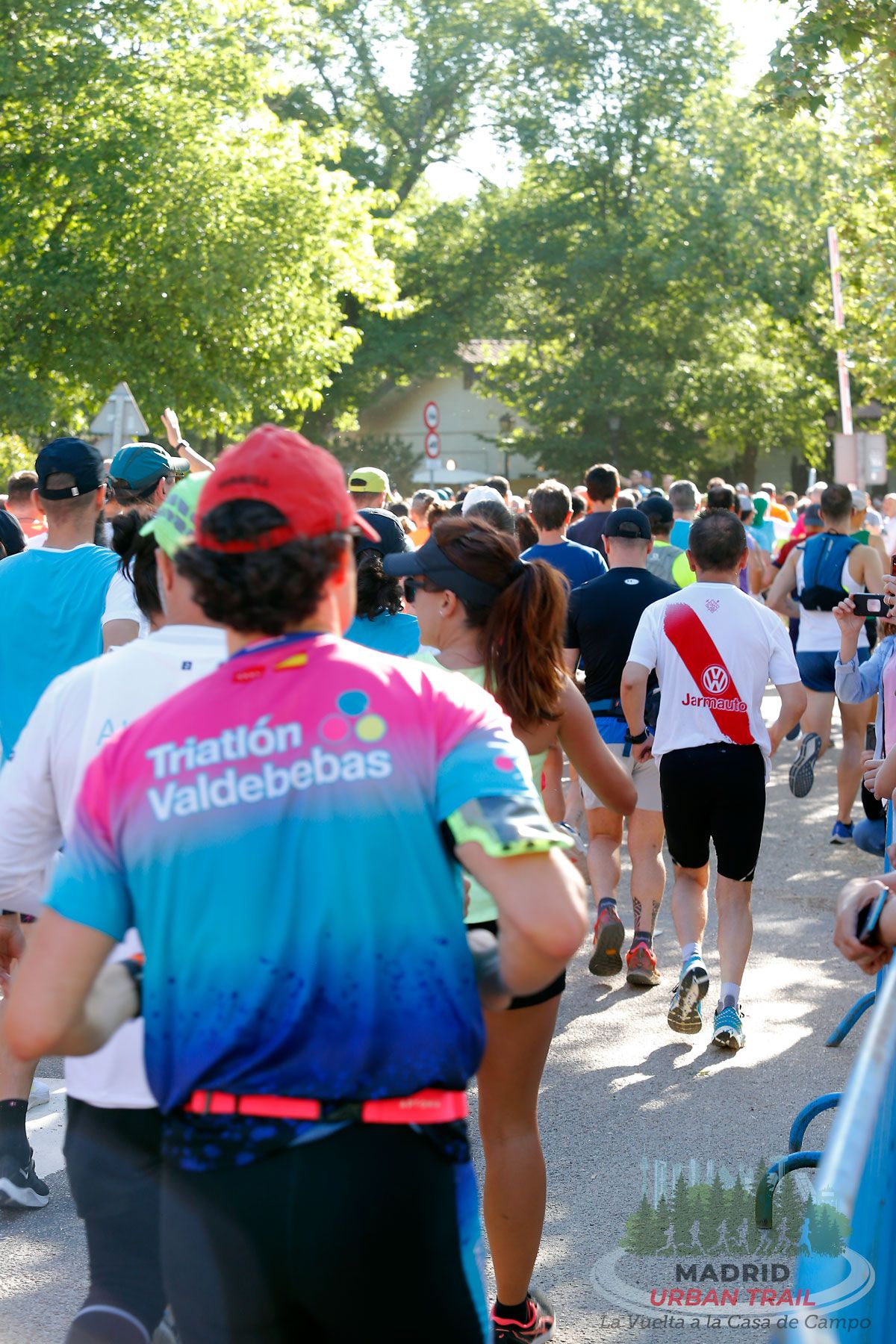 Madrid Urban trail 2023 fotos Miguel Lorenzo (200)