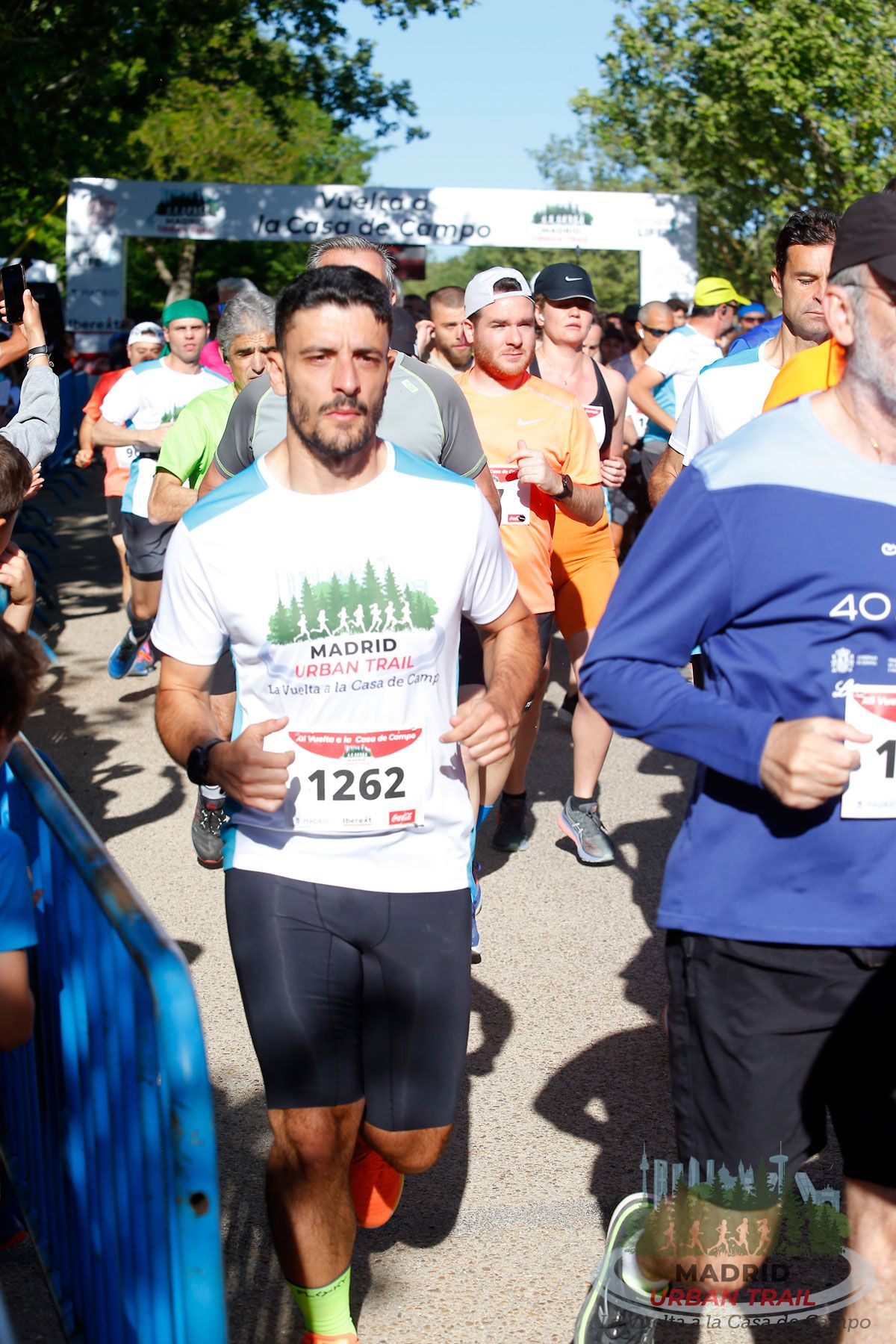 Madrid Urban trail 2023 fotos Miguel Lorenzo (197)
