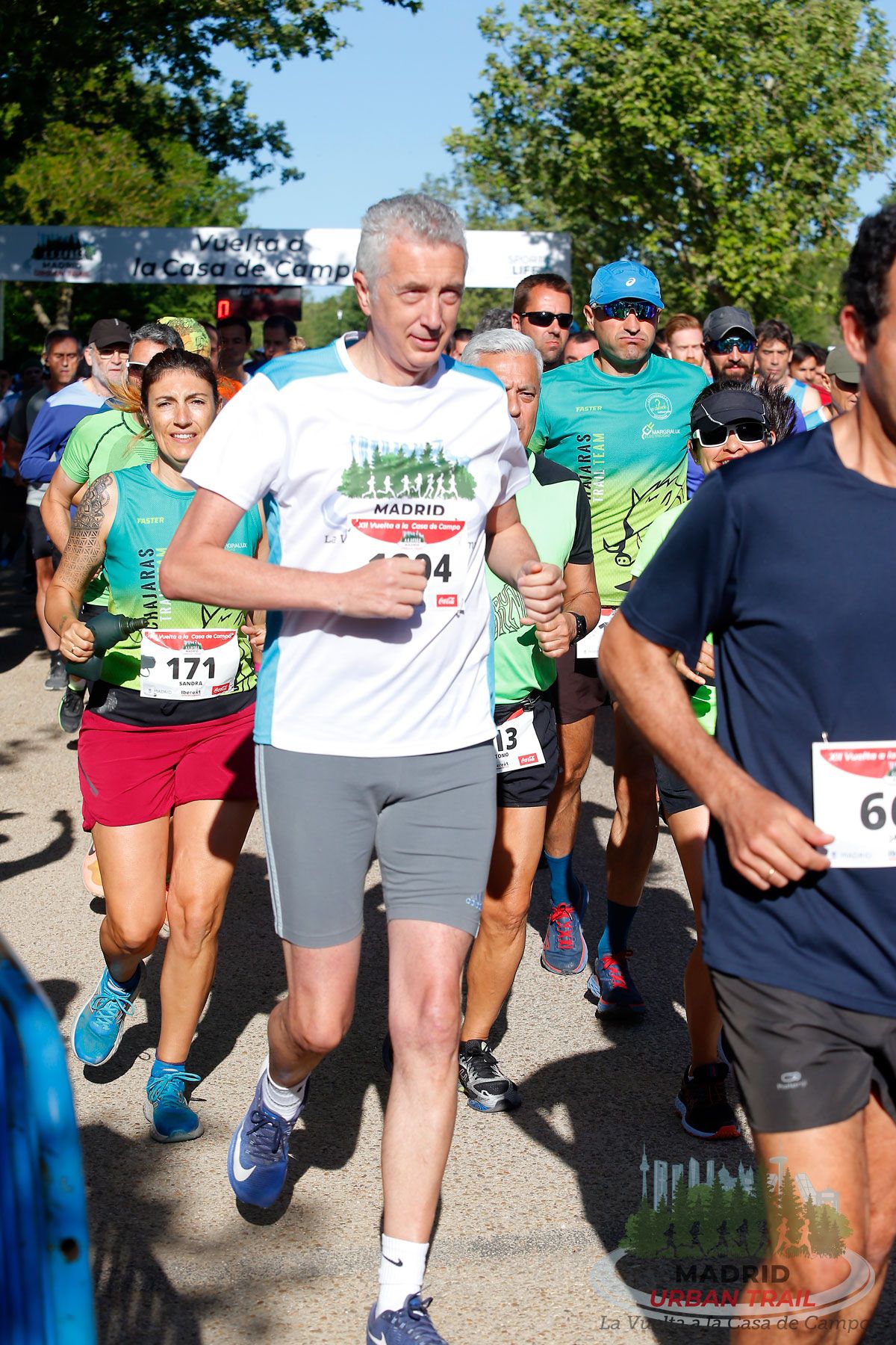 Madrid Urban trail 2023 fotos Miguel Lorenzo (196)