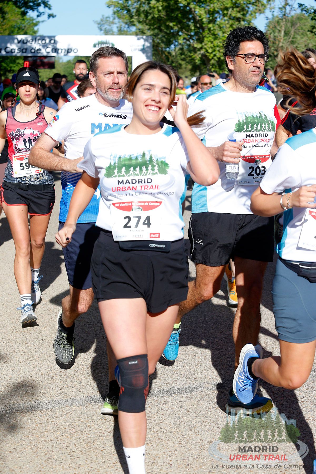 Madrid Urban trail 2023 fotos Miguel Lorenzo (186)