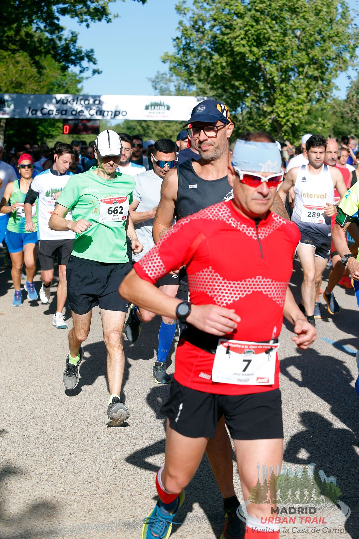 Madrid Urban trail 2023 fotos Miguel Lorenzo (182)