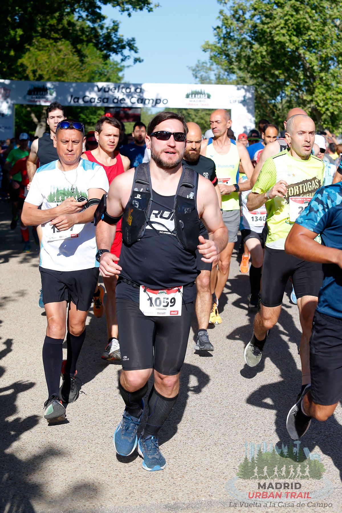 Madrid Urban trail 2023 fotos Miguel Lorenzo (178)