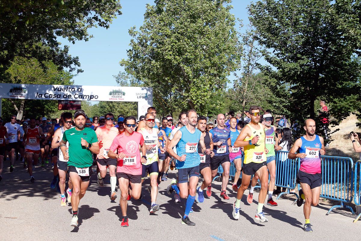 Madrid Urban trail 2023 fotos Miguel Lorenzo (168)