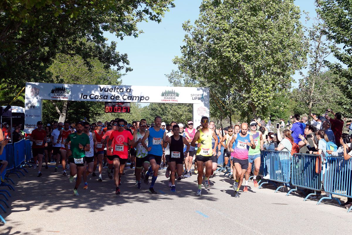 Madrid Urban trail 2023 fotos Miguel Lorenzo (166)