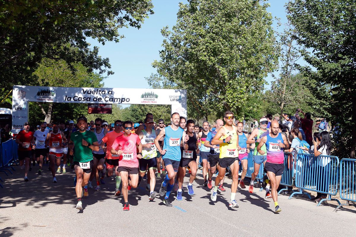 Madrid Urban trail 2023 fotos Miguel Lorenzo (167)