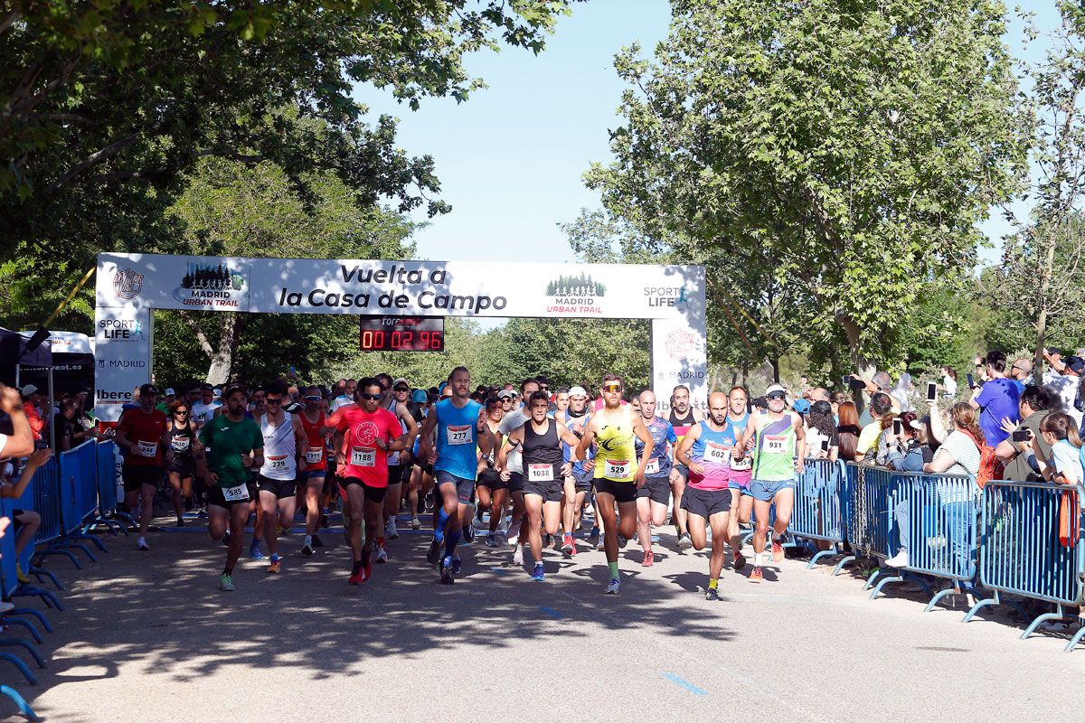 Madrid Urban trail 2023 fotos Miguel Lorenzo (165)
