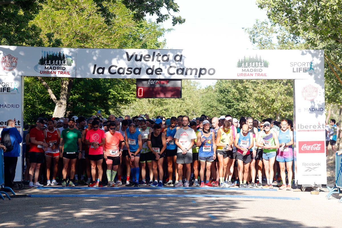 Madrid Urban trail 2023 fotos Miguel Lorenzo (160)