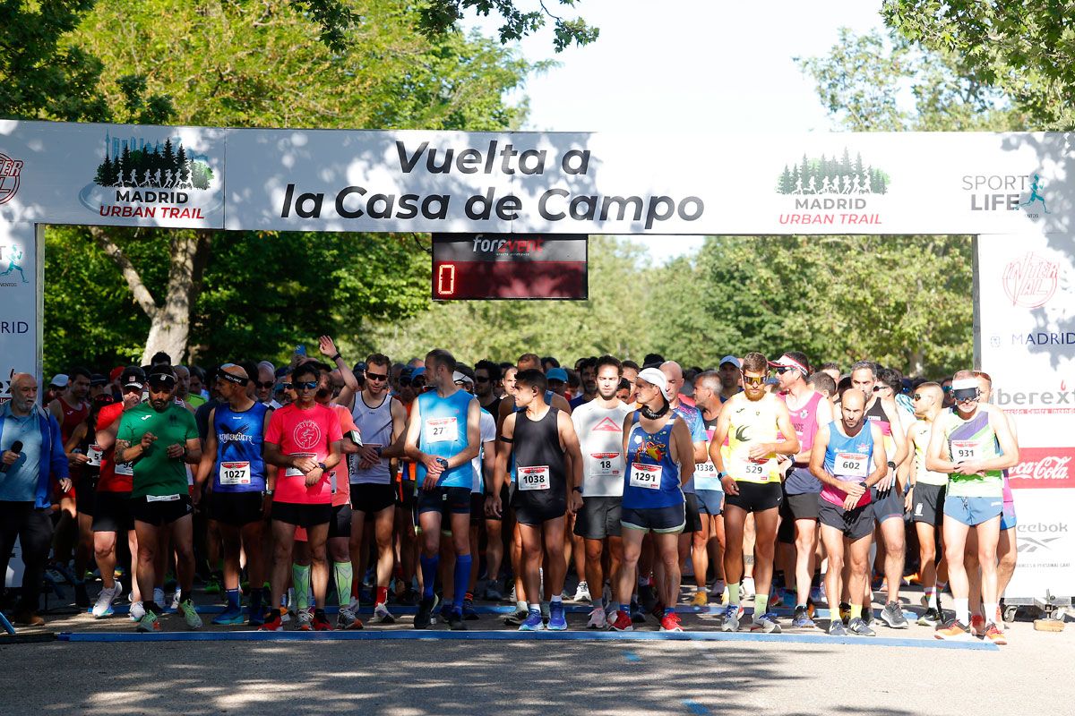 Madrid Urban trail 2023 fotos Miguel Lorenzo (159)