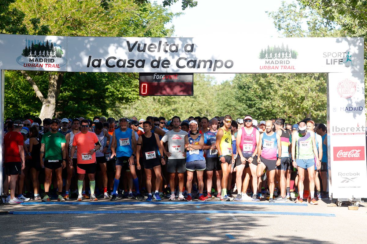 Madrid Urban trail 2023 fotos Miguel Lorenzo (157)