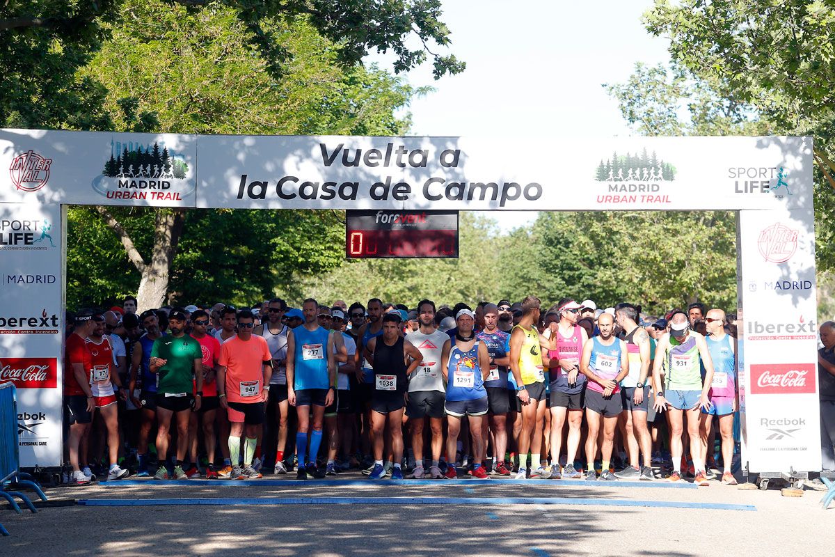 Madrid Urban trail 2023 fotos Miguel Lorenzo (158)