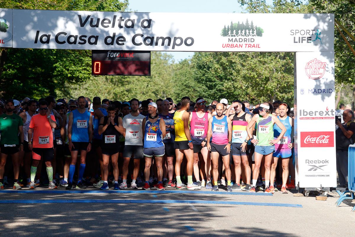 Madrid Urban trail 2023 fotos Miguel Lorenzo (156)