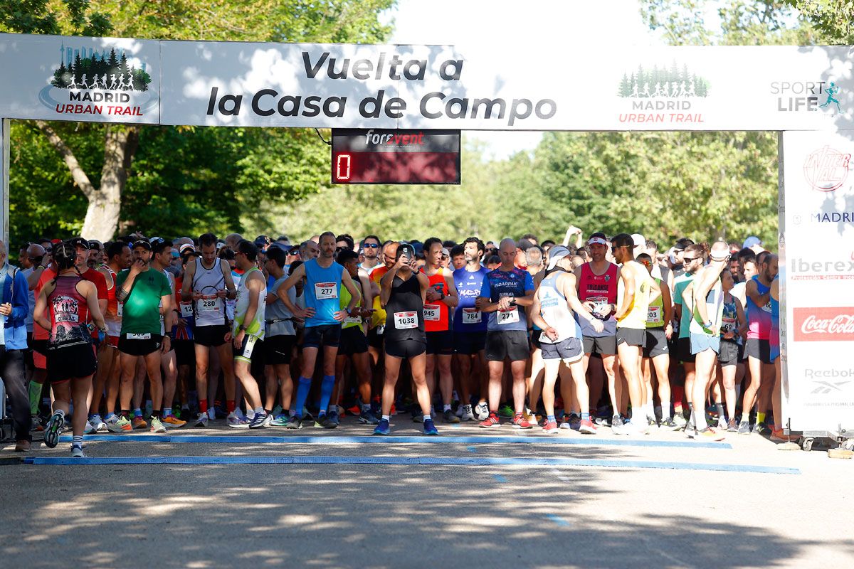 Madrid Urban trail 2023 fotos Miguel Lorenzo (153)