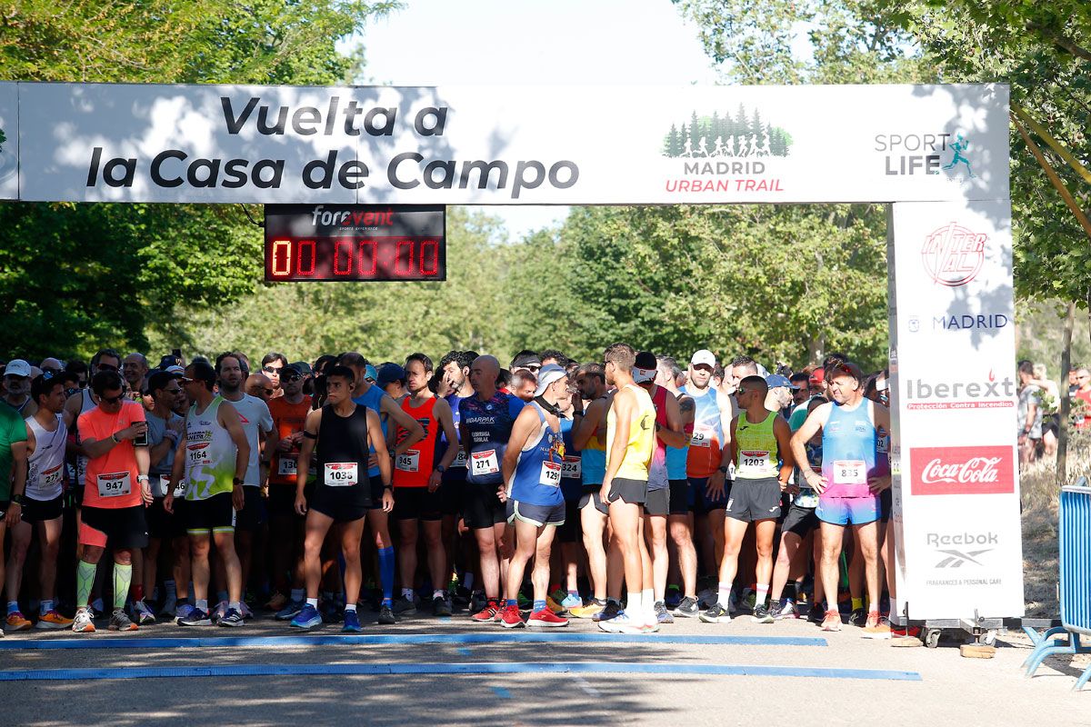 Madrid Urban trail 2023 fotos Miguel Lorenzo (154)