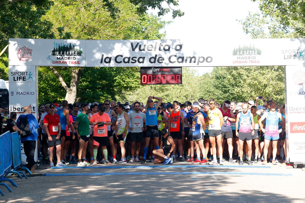 Madrid Urban trail 2023 fotos Miguel Lorenzo (155)
