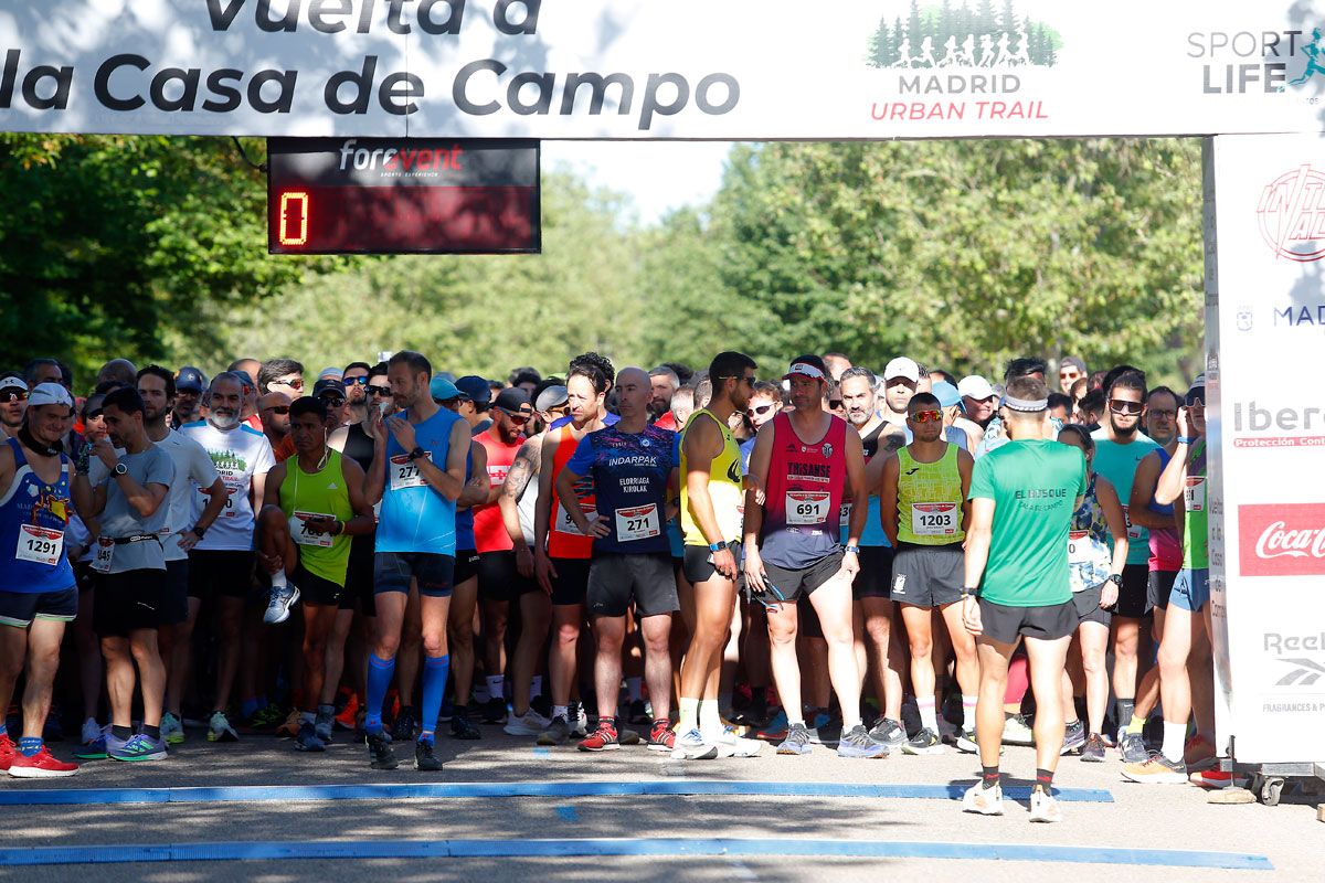 Madrid Urban trail 2023 fotos Miguel Lorenzo (150)