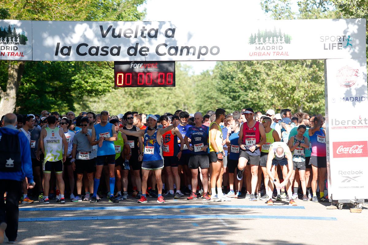 Madrid Urban trail 2023 fotos Miguel Lorenzo (151)
