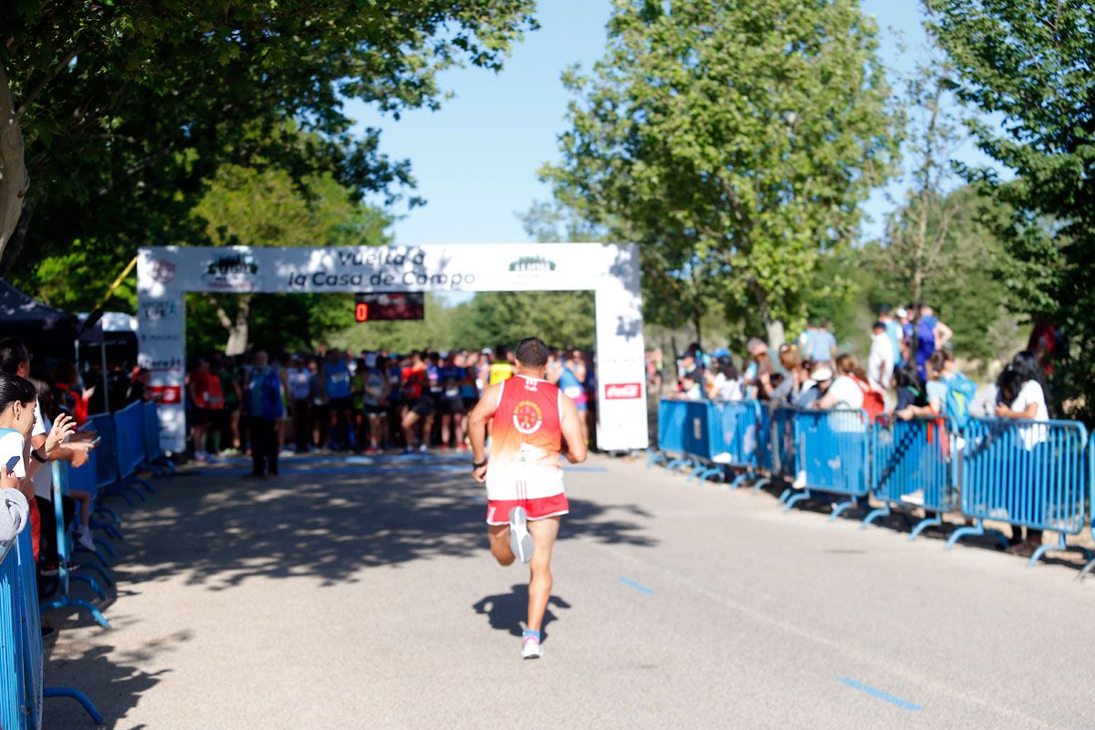 Madrid Urban trail 2023 fotos Miguel Lorenzo (152)