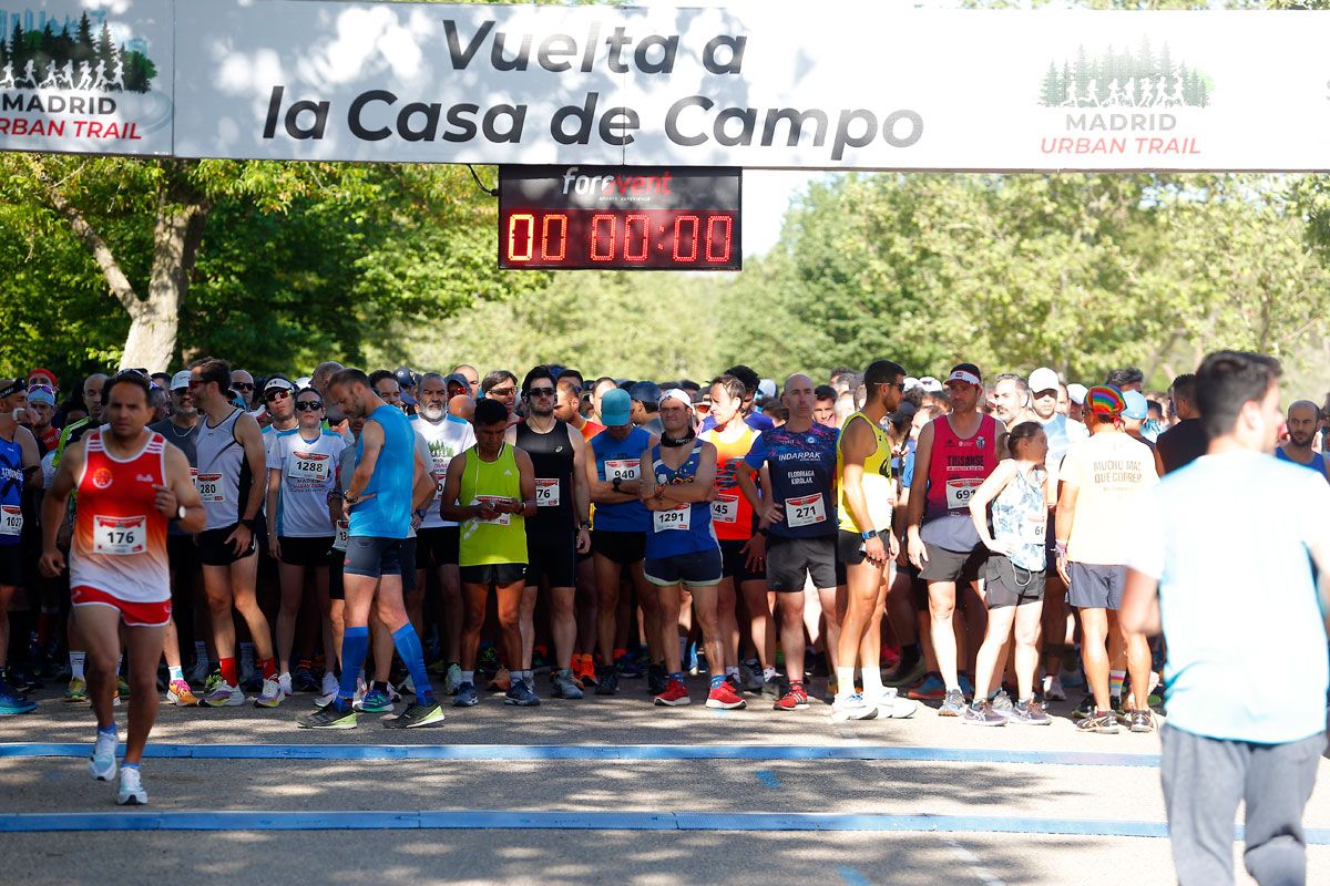 Madrid Urban trail 2023 fotos Miguel Lorenzo (149)