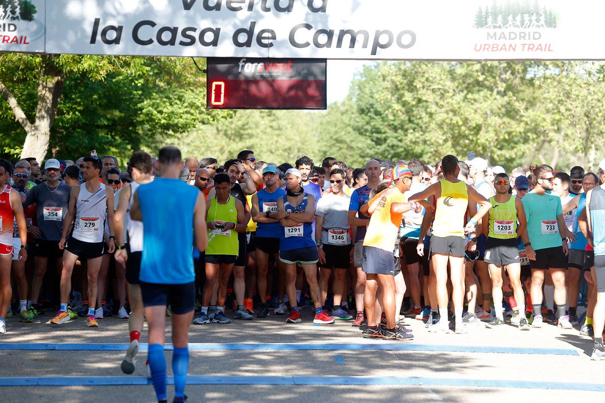 Madrid Urban trail 2023 fotos Miguel Lorenzo (147)