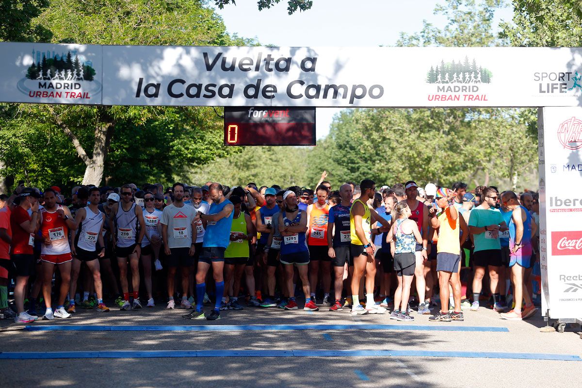 Madrid Urban trail 2023 fotos Miguel Lorenzo (148)