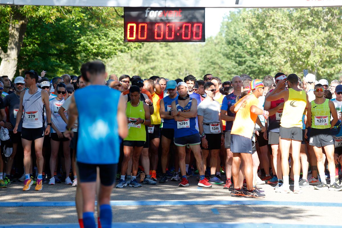 Madrid Urban trail 2023 fotos Miguel Lorenzo (146)
