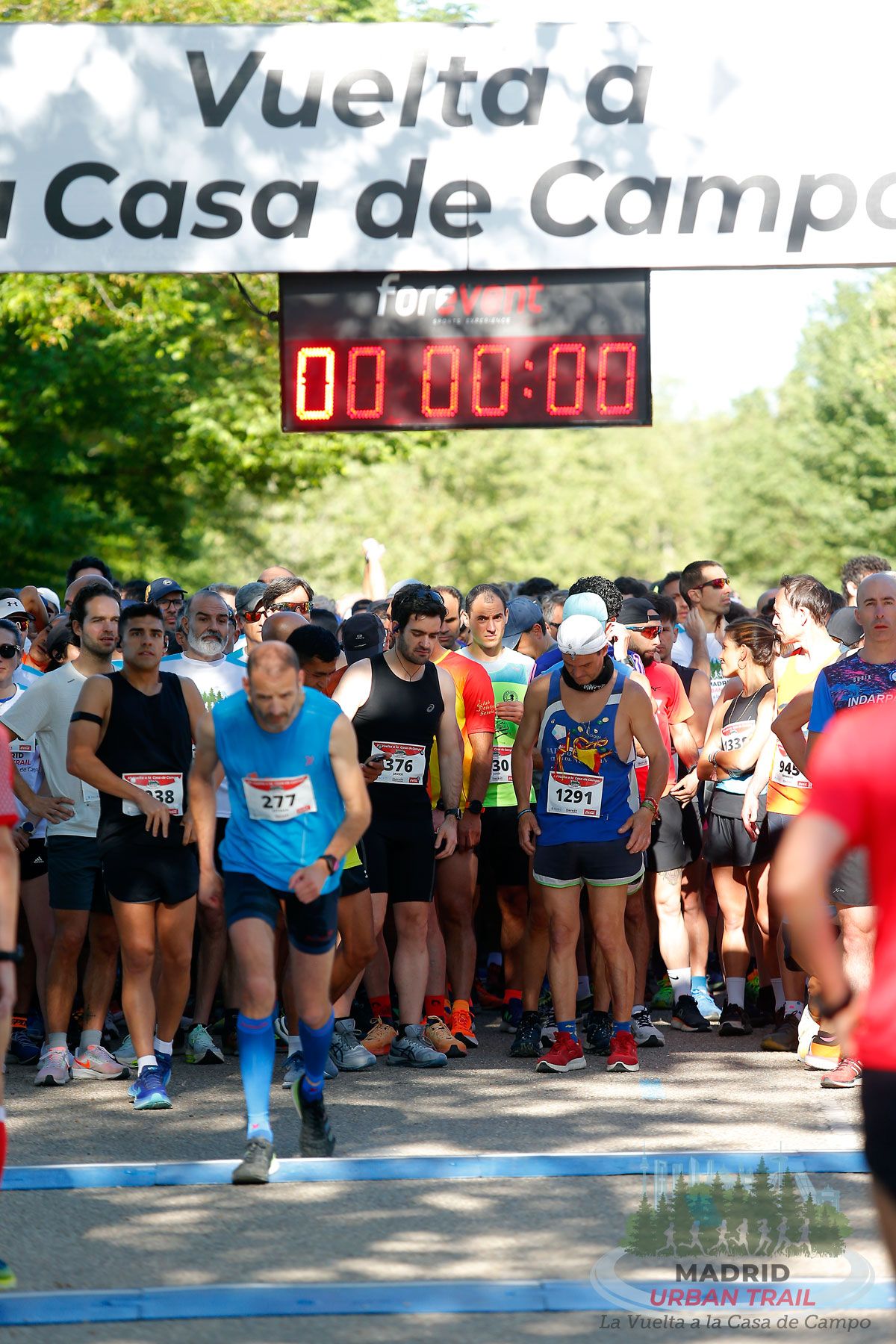 Madrid Urban trail 2023 fotos Miguel Lorenzo (142)