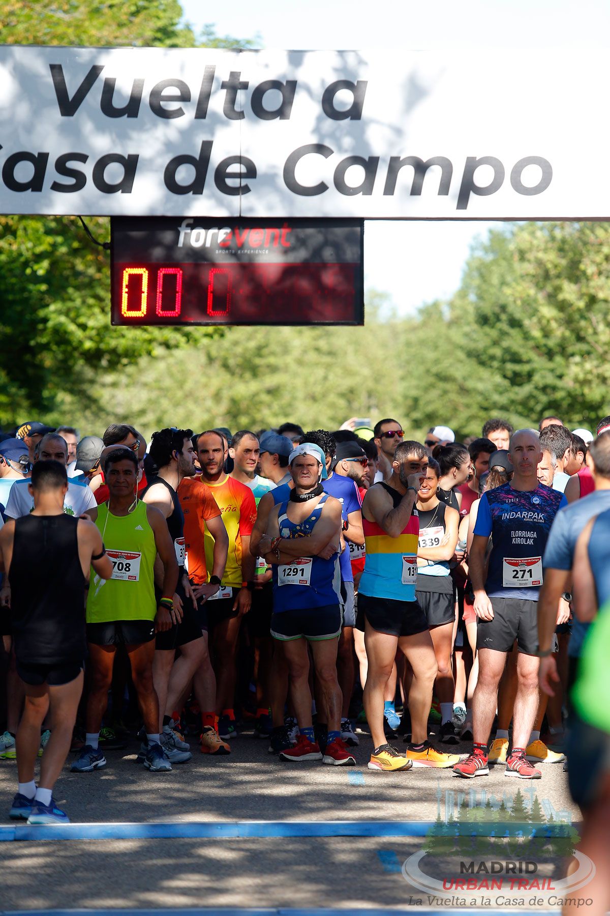 Madrid Urban trail 2023 fotos Miguel Lorenzo (140)