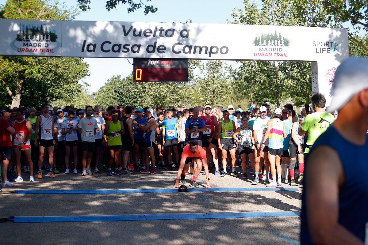 Madrid Urban trail 2023 fotos Miguel Lorenzo (139)