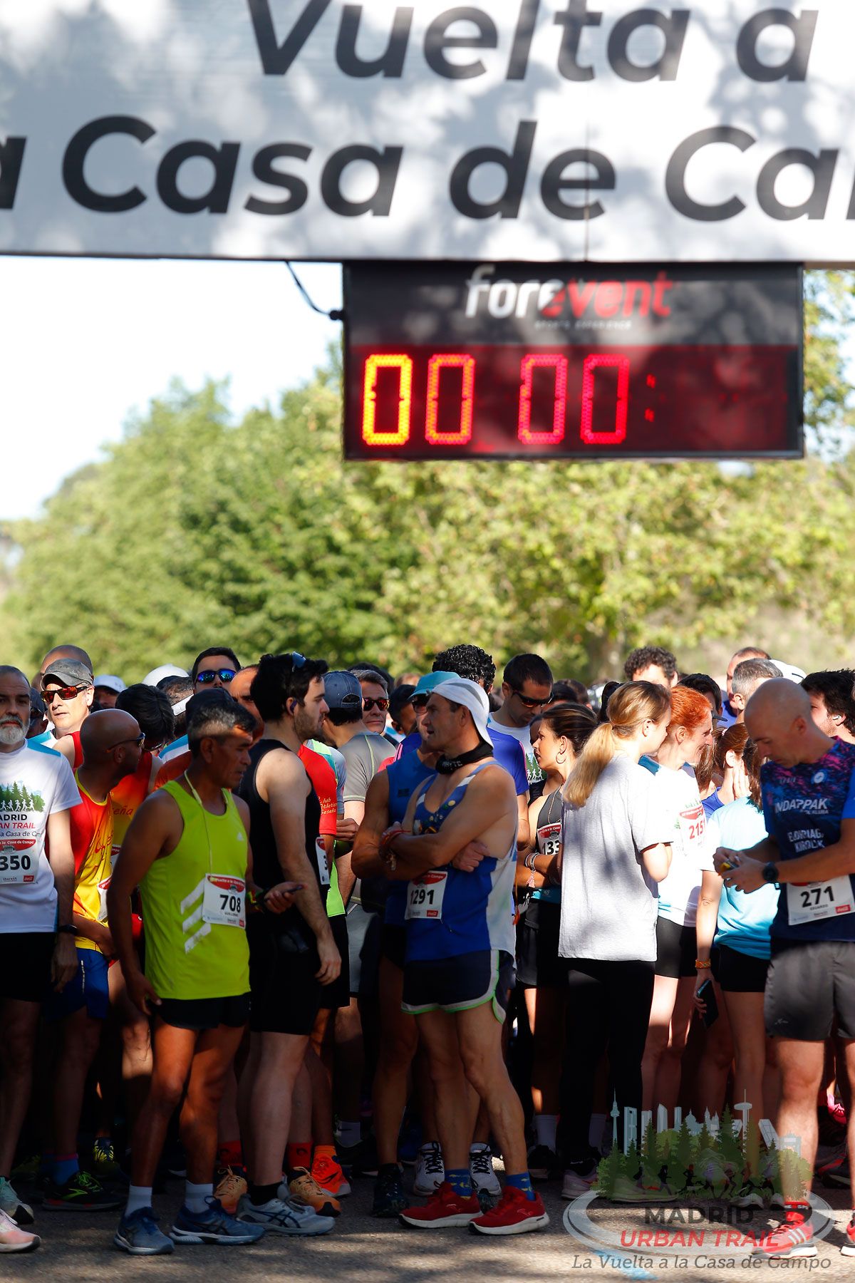 Madrid Urban trail 2023 fotos Miguel Lorenzo (136)