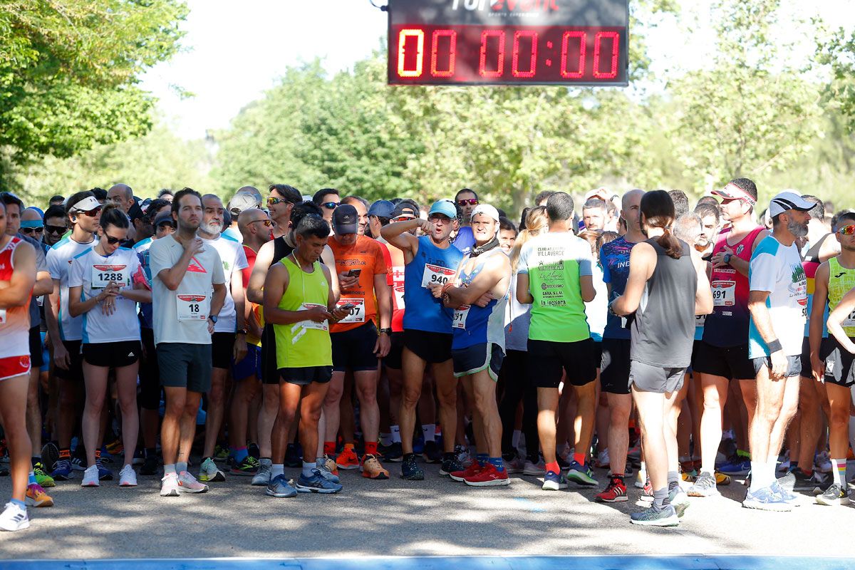 Madrid Urban trail 2023 fotos Miguel Lorenzo (135)