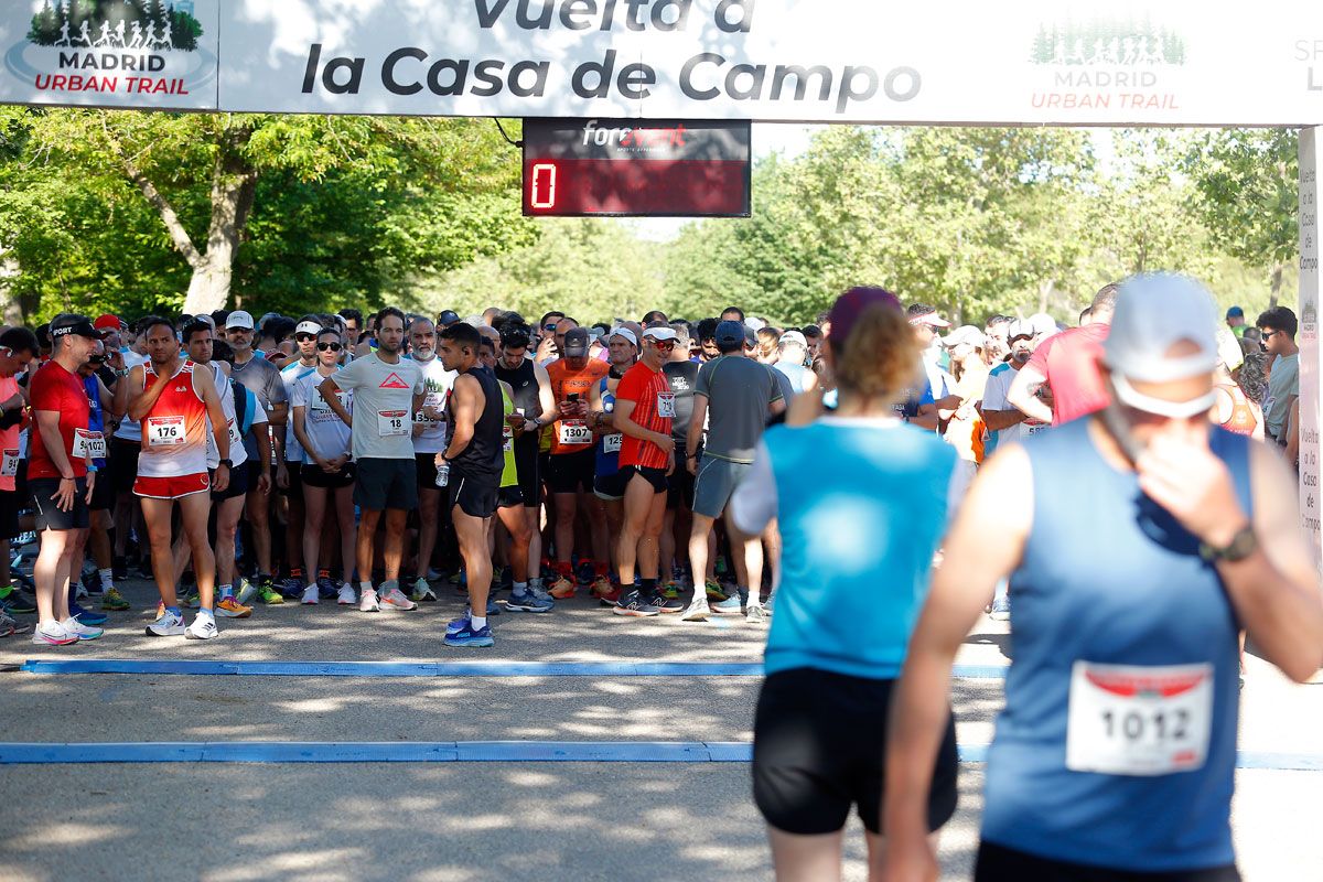 Madrid Urban trail 2023 fotos Miguel Lorenzo (133)
