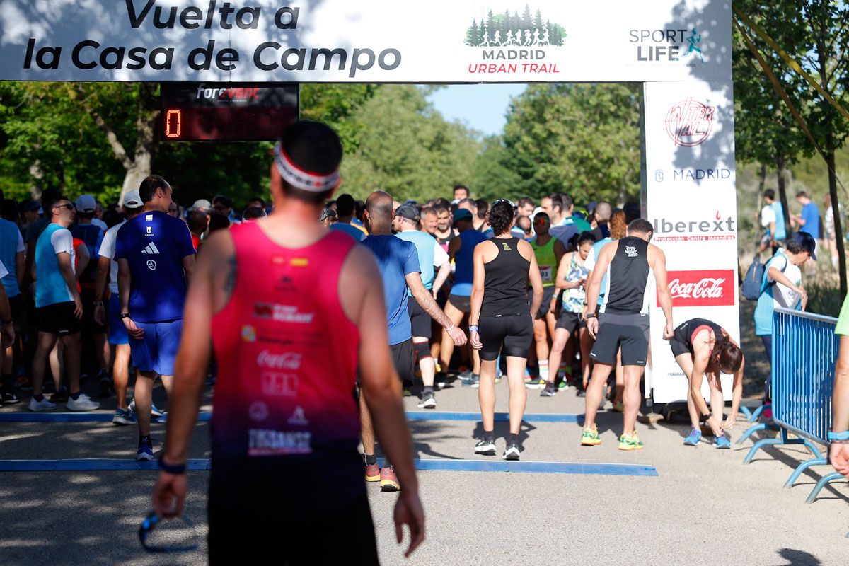 Madrid Urban trail 2023 fotos Miguel Lorenzo (131)