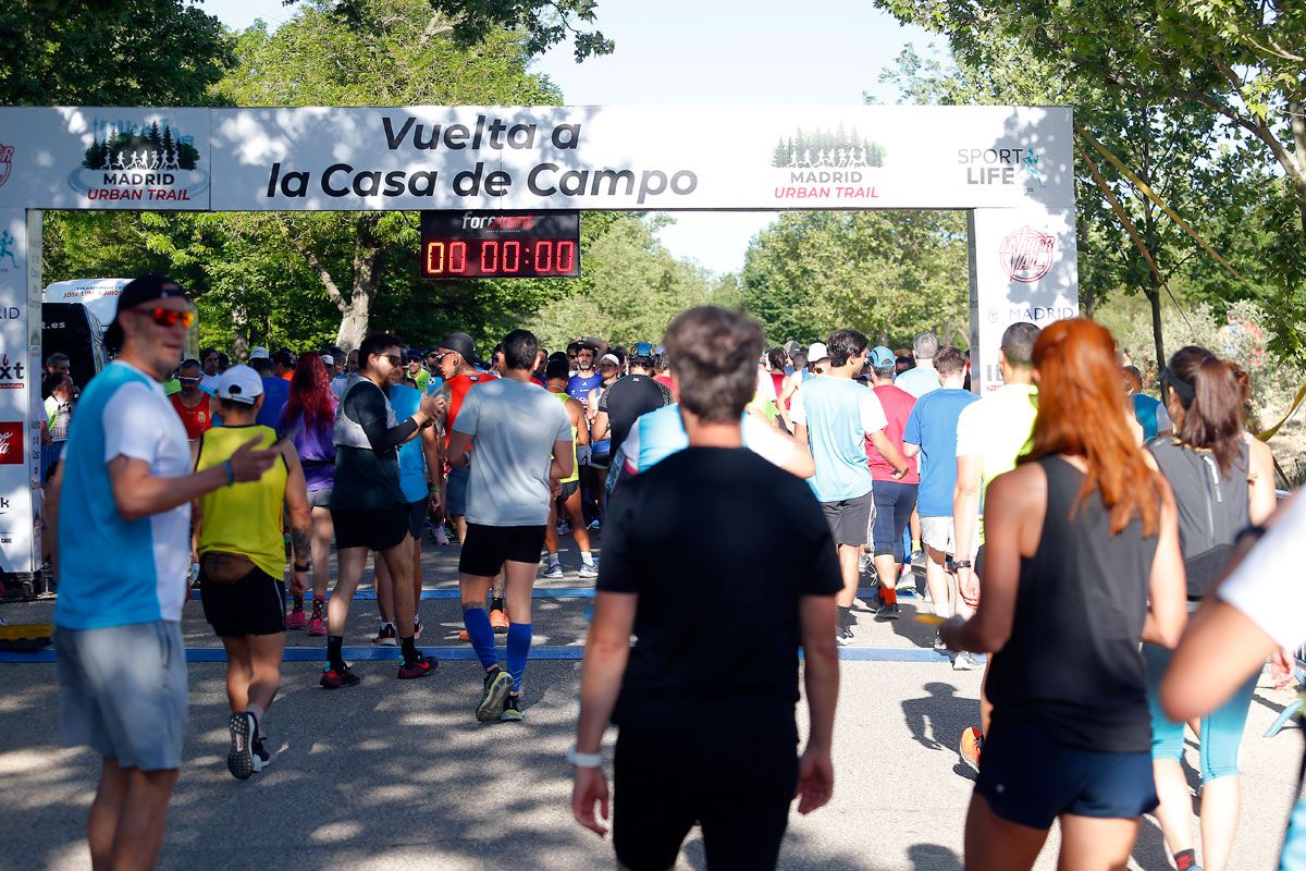 Madrid Urban trail 2023 fotos Miguel Lorenzo (126)