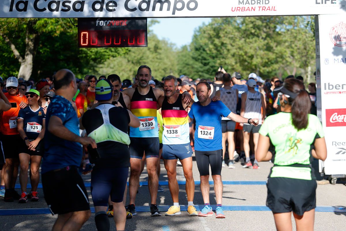 Madrid Urban trail 2023 fotos Miguel Lorenzo (124)