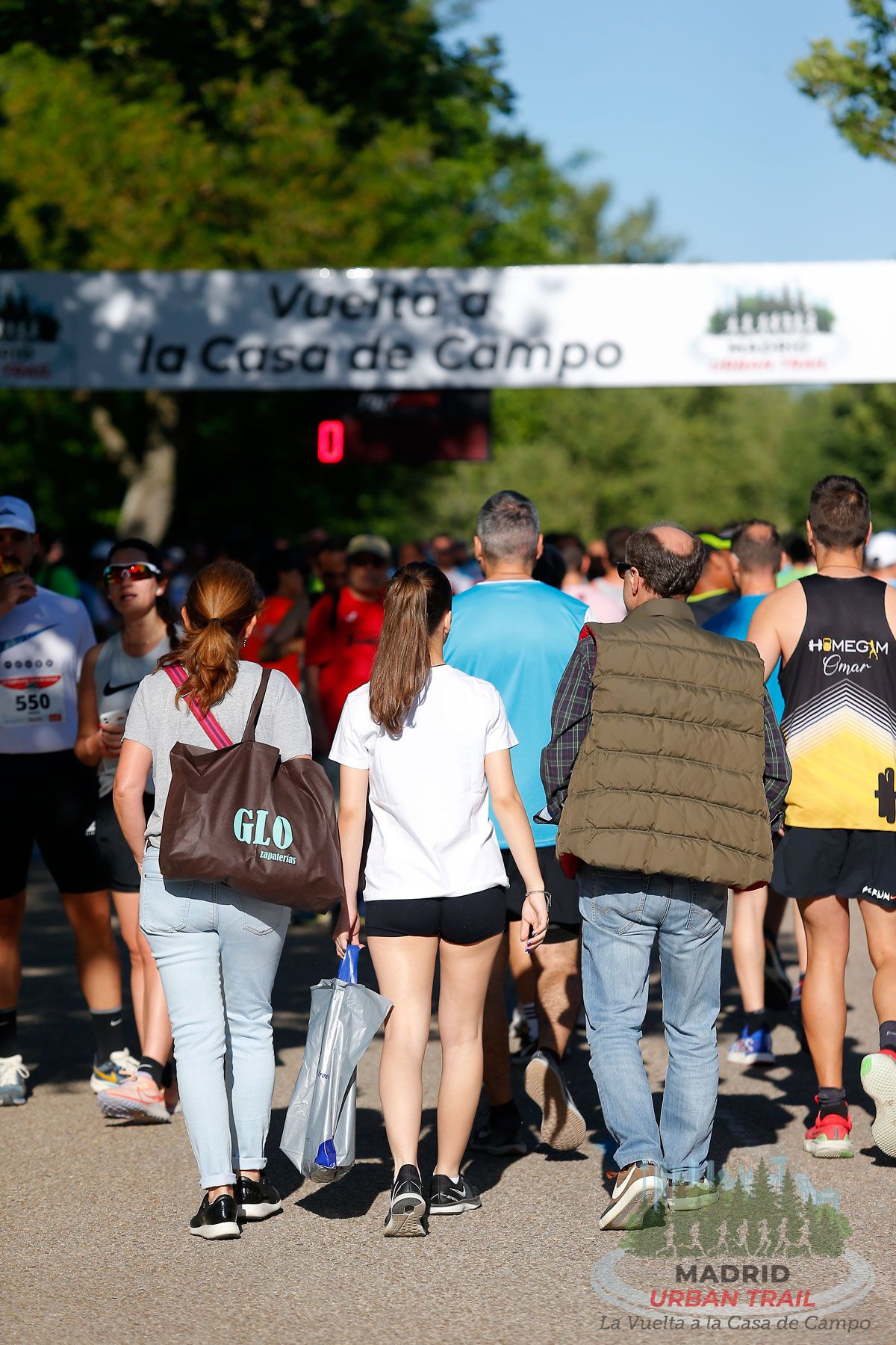 Madrid Urban trail 2023 fotos Miguel Lorenzo (118)
