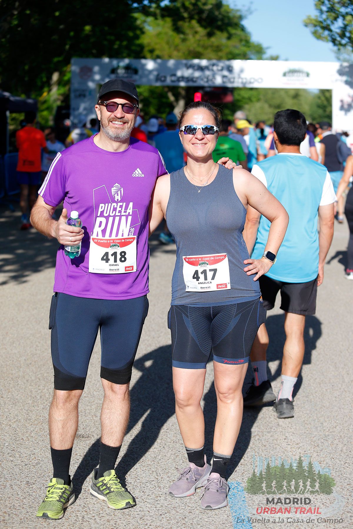 Madrid Urban trail 2023 fotos Miguel Lorenzo (115)