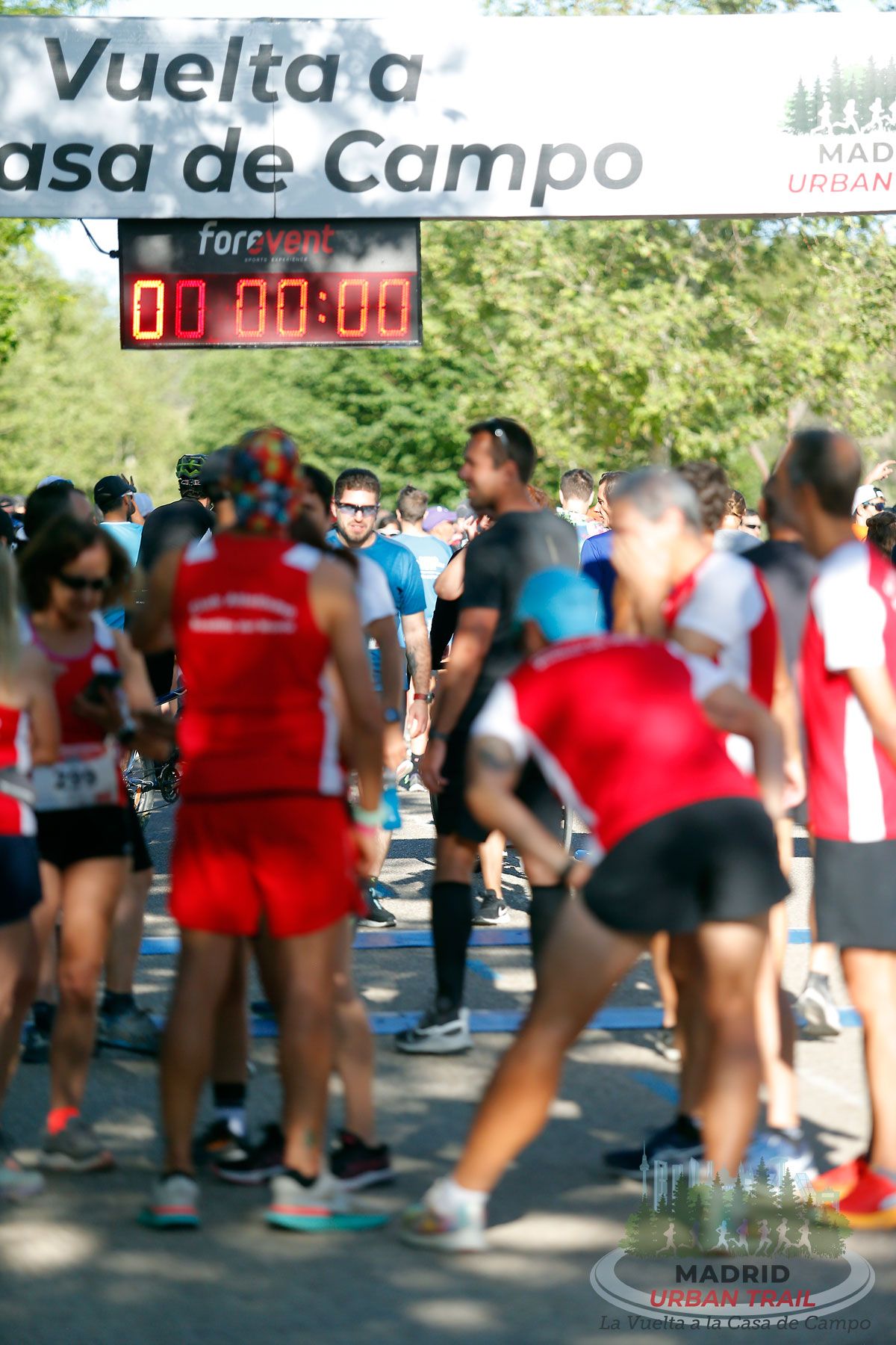Madrid Urban trail 2023 fotos Miguel Lorenzo (106)