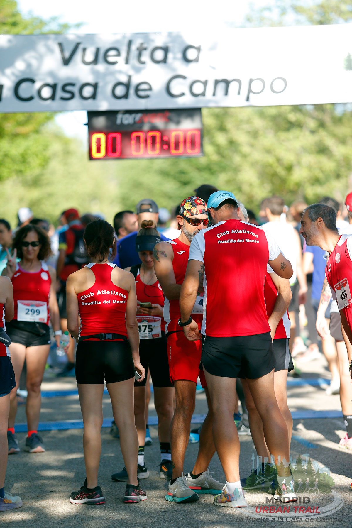 Madrid Urban trail 2023 fotos Miguel Lorenzo (104)