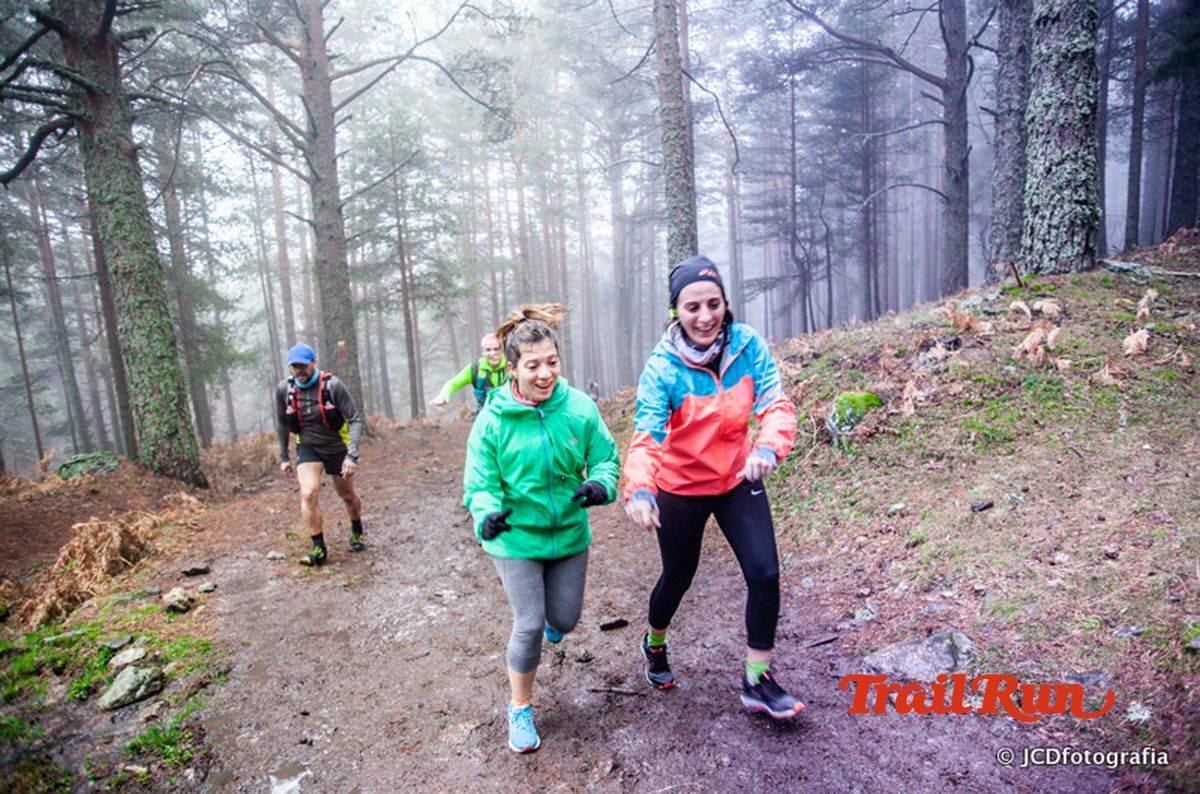 Carrera de Navidad de Cercedilla-6