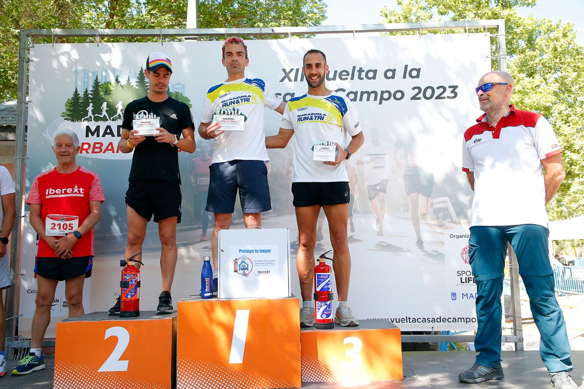 Madrid Urban trail 2023 fotos Miguel Lorenzo (2607)