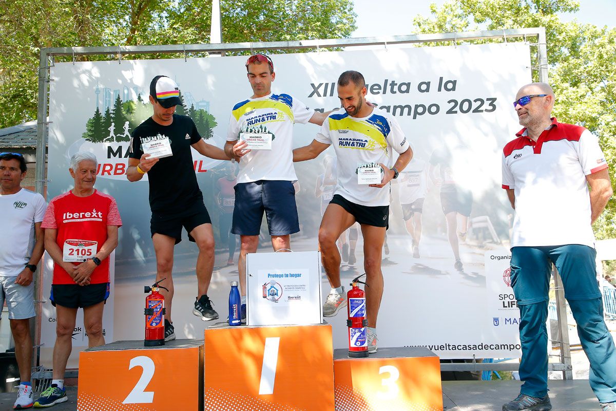 Madrid Urban trail 2023 fotos Miguel Lorenzo (2608)