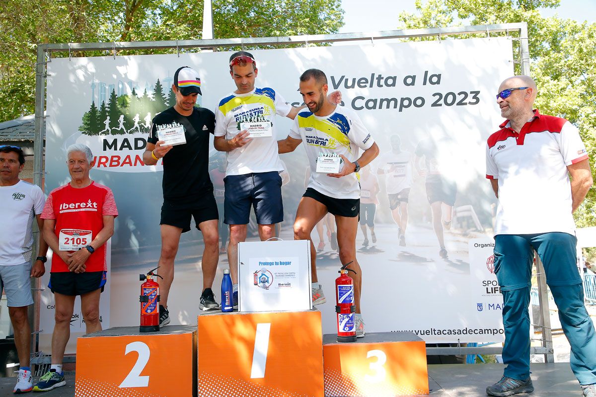 Madrid Urban trail 2023 fotos Miguel Lorenzo (2609)