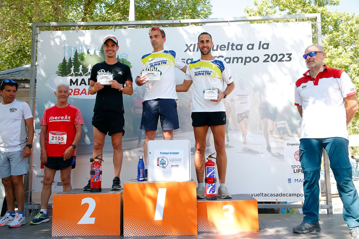 Madrid Urban trail 2023 fotos Miguel Lorenzo (2605)