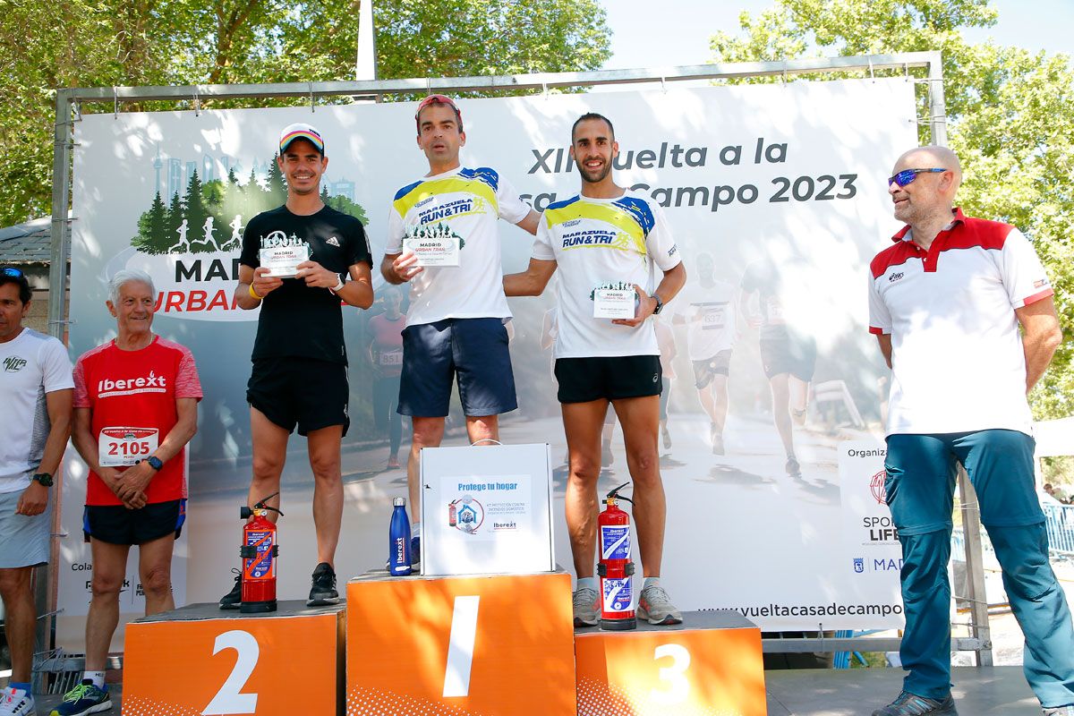 Madrid Urban trail 2023 fotos Miguel Lorenzo (2606)