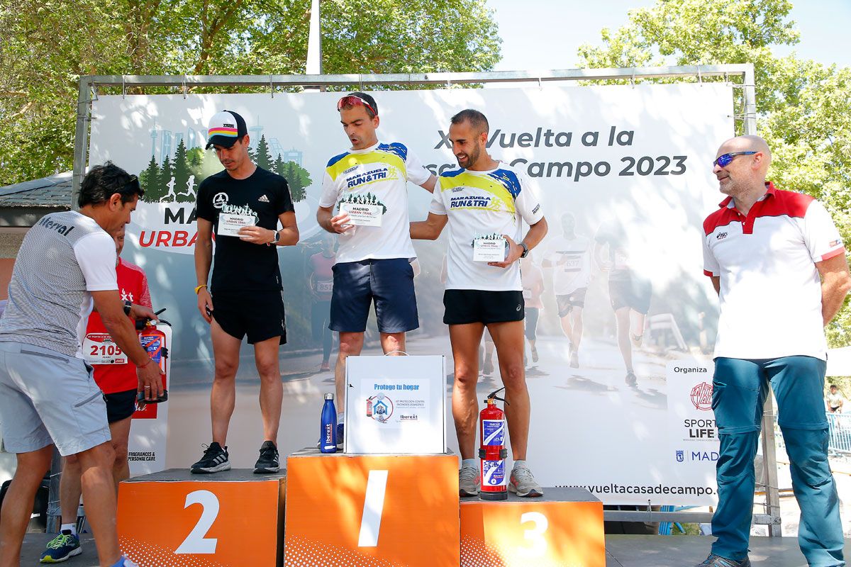 Madrid Urban trail 2023 fotos Miguel Lorenzo (2604)