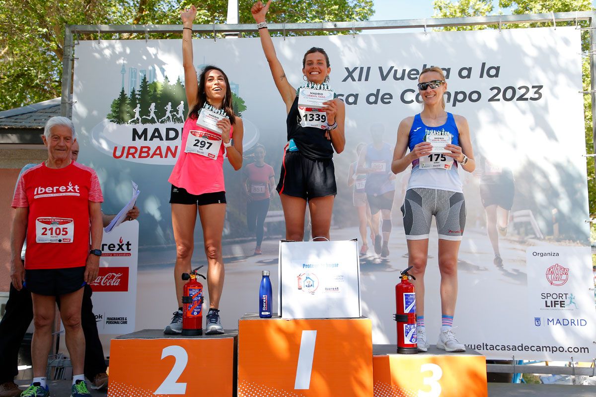 Madrid Urban trail 2023 fotos Miguel Lorenzo (2580)